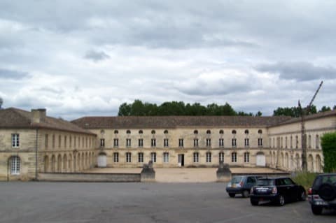Couvreur Abzac