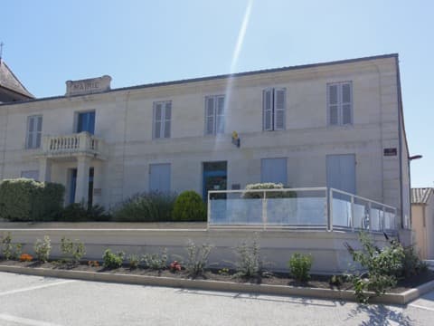 Couvreur Anglade