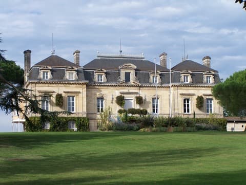 Couvreur Artigues-près-Bordeaux