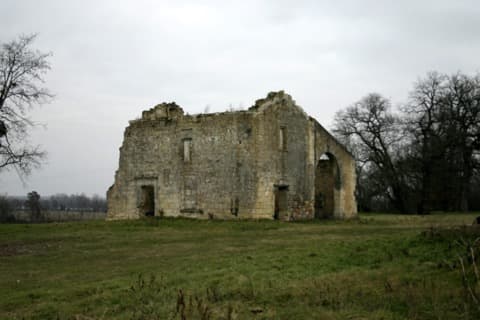 Couvreur Arveyres