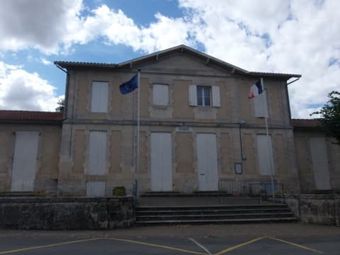 Couvreur Asques