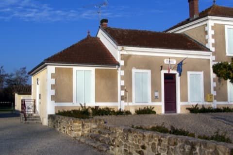 Couvreur Aubiac