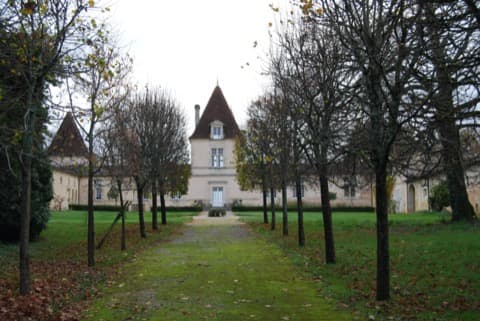Couvreur Baurech