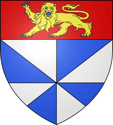 Couvreur Bayas