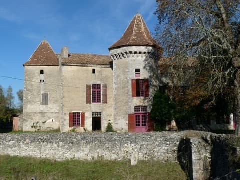 Couvreur Berson