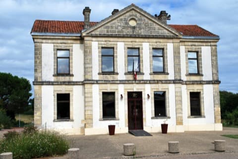 Couvreur Beychac-et-Caillau
