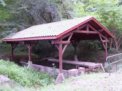 Couvreur Bieujac