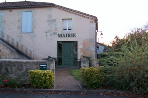Couvreur Birac