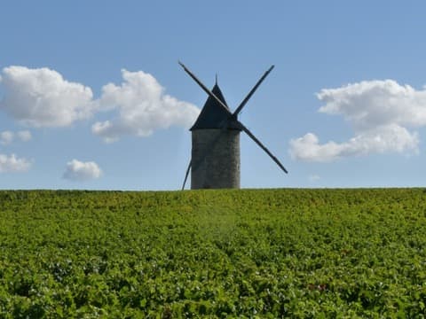 Couvreur Blaignan-Prignac