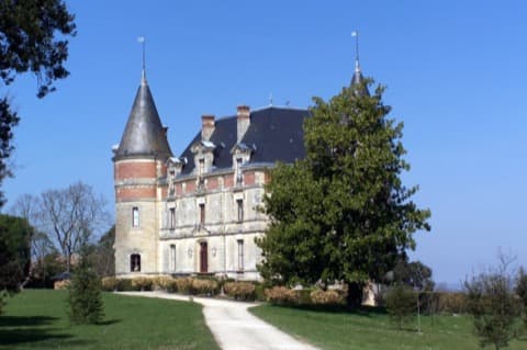 Couvreur Bommes