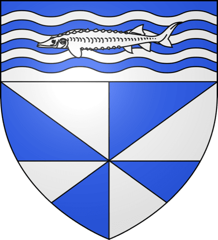Couvreur Bonnetan