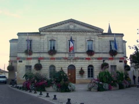 Couvreur Bouliac