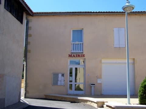 Couvreur Bourdelles