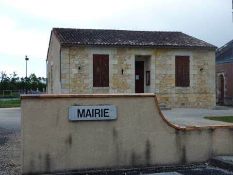 Couvreur Brach