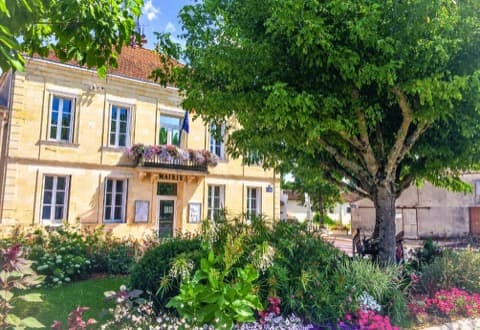Couvreur Braud-et-Saint-Louis