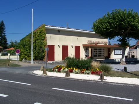 Couvreur Cabanac-et-Villagrains