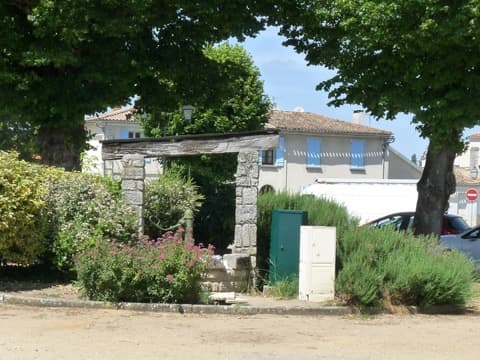 Couvreur Cadillac-en-Fronsadais