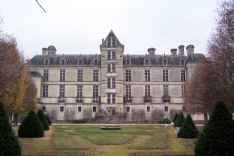 Couvreur Cadillac