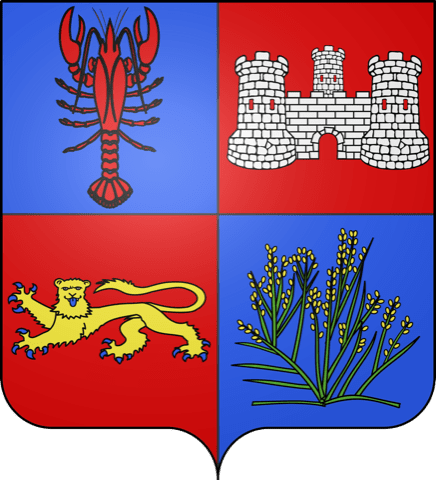 Couvreur Camarsac