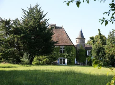 Couvreur Camblanes-et-Meynac