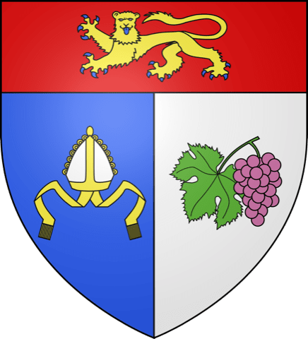 Couvreur Camiac-et-Saint-Denis