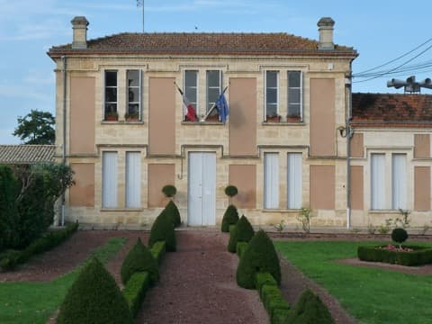 Couvreur Campugnan