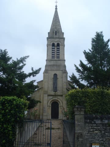 Couvreur Caplong