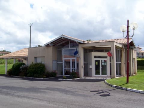 Couvreur Cardan