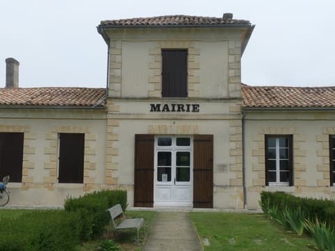 Couvreur Cartelègue