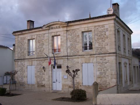 Couvreur Casseuil