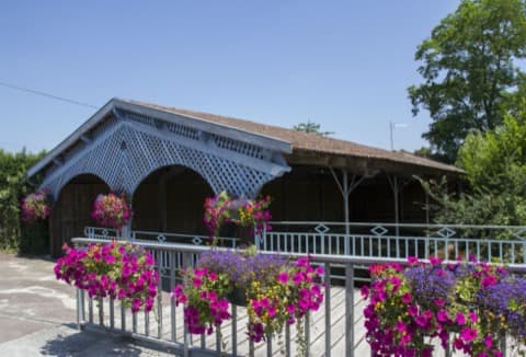 Couvreur Castelnau-de-Médoc