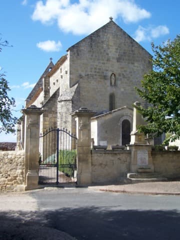 Couvreur Castelviel