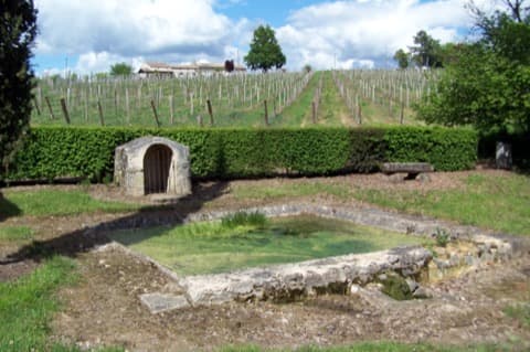 Couvreur Caumont