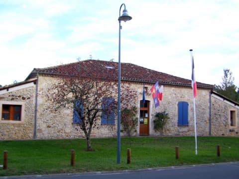 Couvreur Cazalis