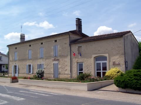 Couvreur Cazaugitat