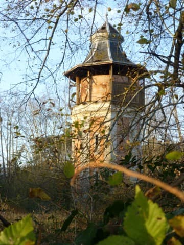 Couvreur Cestas