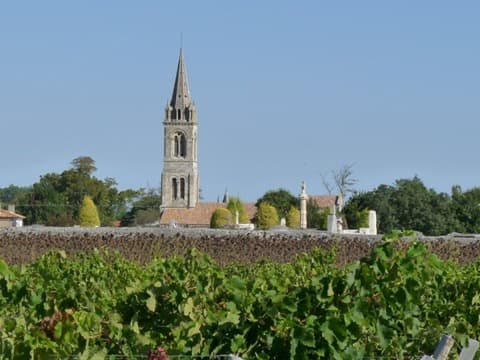 Couvreur Civrac-en-Médoc