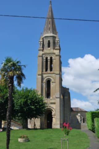 Couvreur Civrac-sur-Dordogne