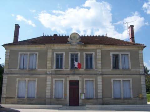 Couvreur Coimères
