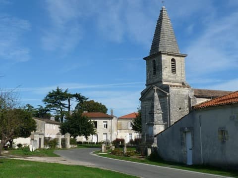 Couvreur Comps
