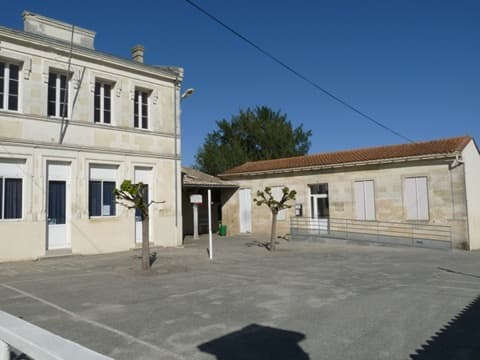 Couvreur Couquèques