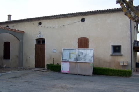 Couvreur Cours-de-Monségur