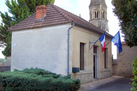 Couvreur Coutures