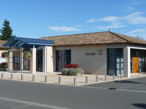 Couvreur Cubnezais
