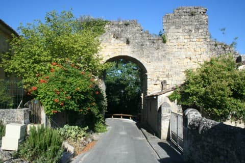 Couvreur Cubzac-les-Ponts