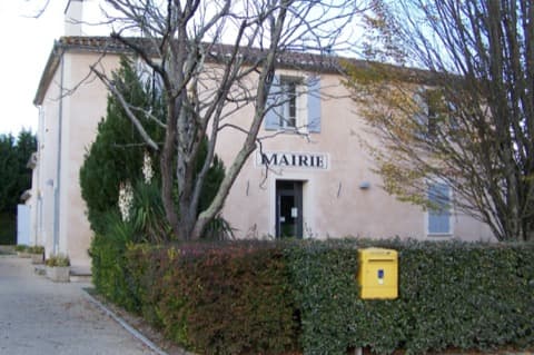 Couvreur Cudos