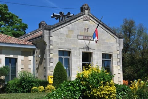 Couvreur Cursan