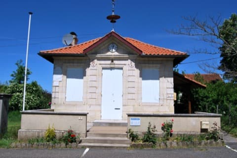 Couvreur Dardenac