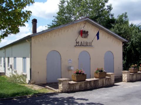 Couvreur Doulezon