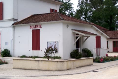 Couvreur Escaudes
